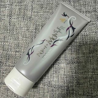 ワムハイパーノンエフクリーム大容量の通販 by トイプードルン's shop