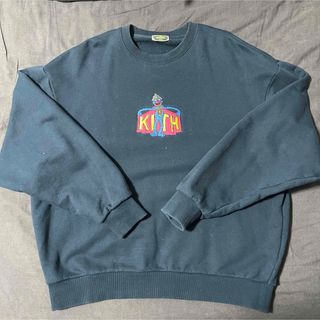 Old Folk House(オールドフォークハウス) メンズ トップスの通販 by