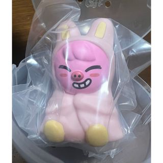 stray kids スキズ 韓国FC 1期 ウェルカムキット 入会特典の通販 by