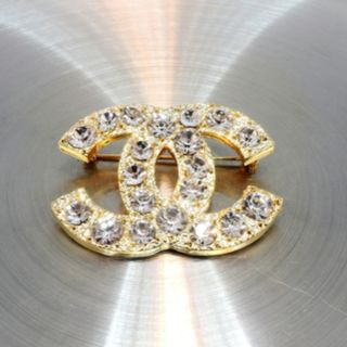 Vivienne Westwood - ヴィヴィアンウェスウッド ハート キラキラ 購入