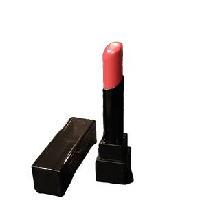 KATE - KATE ケイト リップモンスター 107 108 109 3本セットの通販 by