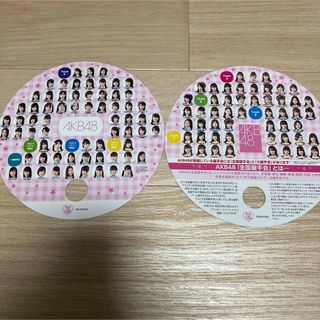 AKB48 - AKB ラブラドールレトリバー 生写真の通販 by ぶどう