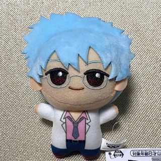 集英社 - ☆鬼滅の刃☆ ジャンプショップ限定 のるキャラマスコット