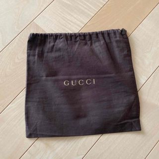 GUCCI（ショップ袋）のフリマアイテム一覧