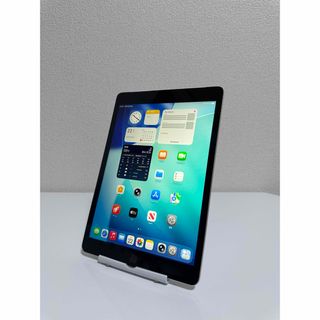 iPad - iPad 第6世代 ローズゴールド 32GB Wi-Fiモデル の通販 by