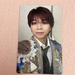 乃木坂46 - 菅原咲月 乃木坂46 限定 個別バッグ バック 2026 luckybag