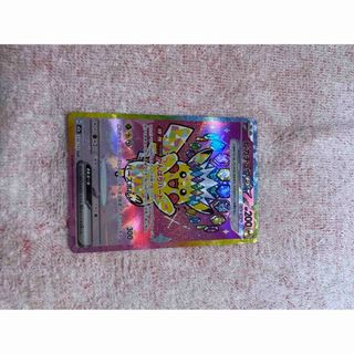 ポケモン - フリーザー 旧裏 拡張シートの通販 by 旧裏のお店