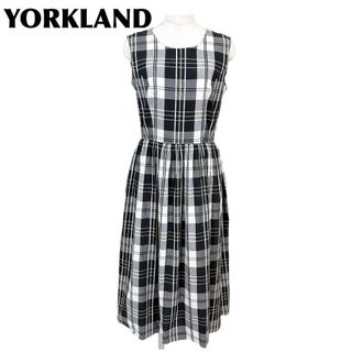 Yorklandのフリマアイテム一覧