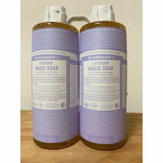 HERMES - エルメス 石鹸ギフトの通販 by らん's shop｜エルメスならラクマ