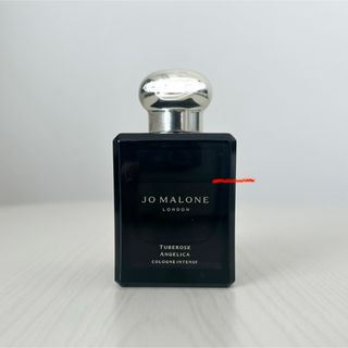 Jo Malone - ジョーマローン ウィステリア&ラベンダーコロン 30ml