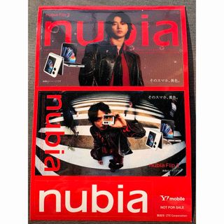 つば九郎 本3冊セットの通販 by sirokuma's shop｜ラクマ