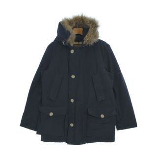 WOOLRICH（ダウンジャケット）のフリマアイテム一覧