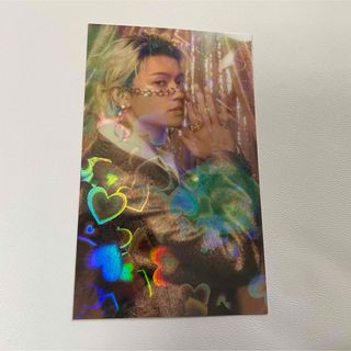 MILK - M!LK I CAN DRINK! DVD 通常盤の通販 by こん's shop｜ミルク