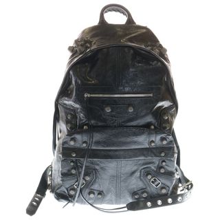 CHANEL - シャネル ノベルティ リュックバッグ 未使用品 2日間限定SALE