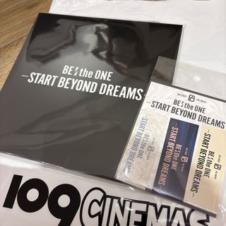 米津玄師『LOST CORNER』［非売品］ポスター激レア！BLACK ver.の通販