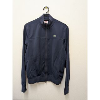 A BATHING APE - エイプ 初期 日本製 a bathing ape トラック