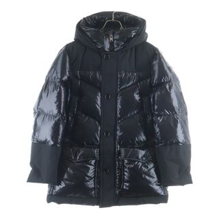 mont bell - モンベル ダウンジャケット収納袋 mont-bellの通販 by