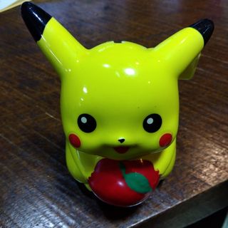 ポケモン - 超希少！ポケモン ぬいぐるみ 限定ギフトボックスの通販 by