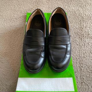 Yves Saint Laurent Beaute - 名作希少90sビンテージ!イヴサンローラン