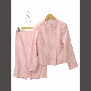 M'S GRACY（ジャケット/アウター）のフリマアイテム一覧