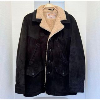 Maison Margiela（旧Maison Martin Margiela） - マルジェラ