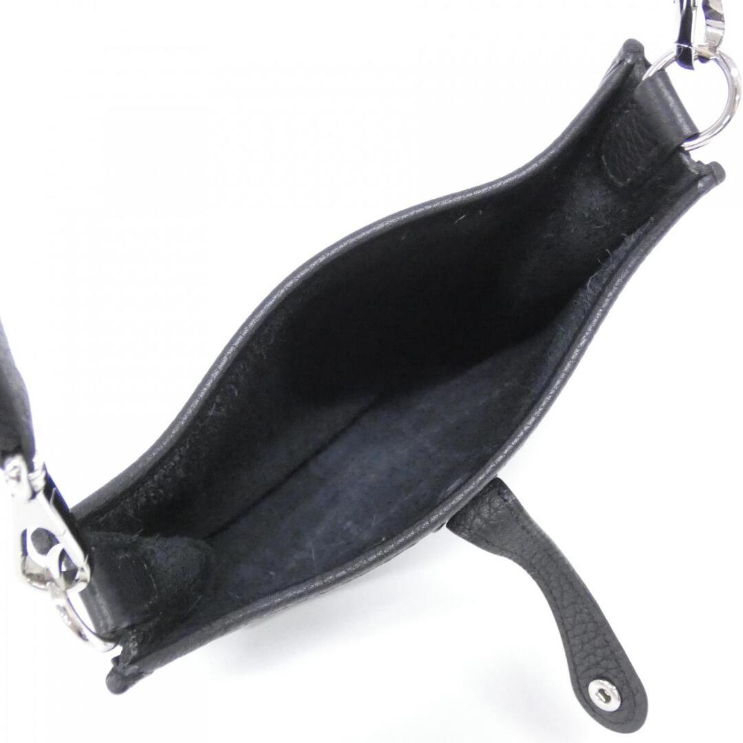 HERMES - エルメス エヴリン アマゾン 16cm 069426CK ショルダーバッグ
