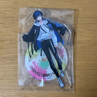 値下げしました！YUKI ファンクラブ限定ライブグッズの通販 by