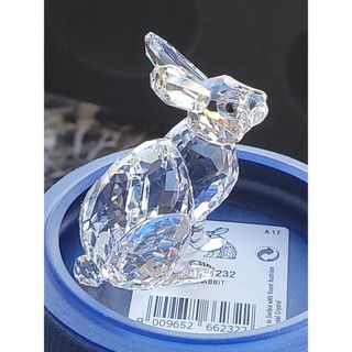 fennica - 豊永盛人 玩具ロードワークス 琉球 張子 シーサー BEAMS