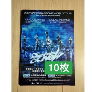 脳の働きが若返るための絵本 足立幸子の通販 by こねこ｜ラクマ