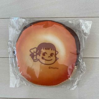 Qoo しゃべるカメラ コカ・コーラの通販 by ちいちい's shop｜ラクマ