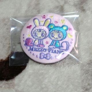 あんスタ 中国限定バースデーセット天城一彩 ALKALOID缶バッチの通販