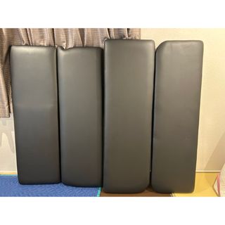 自動色変化仕様】30プリウス 前期 エアコンパネル シフトパネルLED打ち