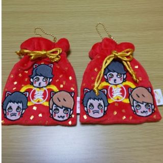 関ジャニ∞ - 関ジャニ♾️☆SUPER EIGHT☆ 安田章大 ぬいぐるみの通販