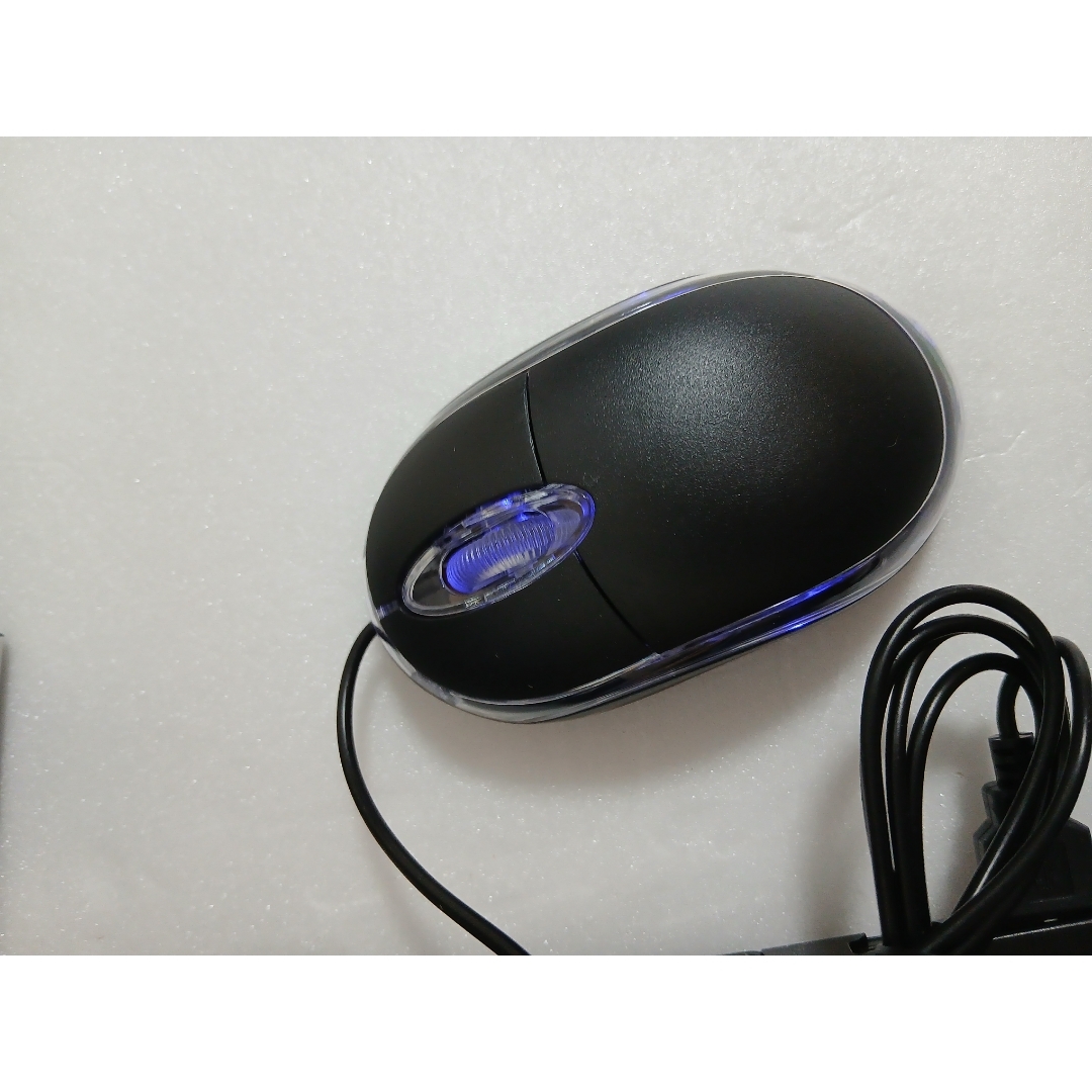 DELL - DELL ノートPC Windows11 Office2021 エクセル ワードの通販 by