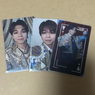 レア リバー・フェニックス直筆サイン入り写真の通販 by ハートのP's