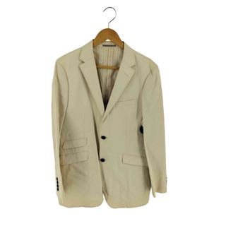 BURBERRY BLACK LABEL（テーラードジャケット）のフリマアイテム一覧