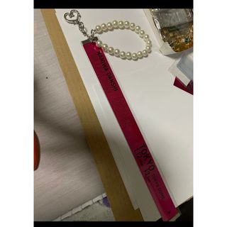 ミニチュア日本髪 和人形 日本髪かつらの通販 by E-chan's shop｜ラクマ