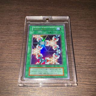 デュエルマスターズ - デュエマ ナイト デッキ パーツ の通販 by GG's