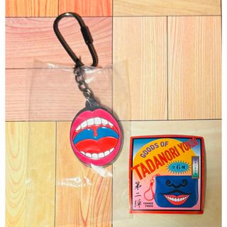 大阪関西万博 カタールパビリオン限定 カタール館限定 サンドアート