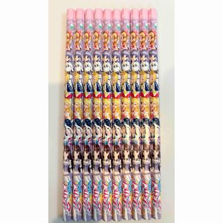 アイカツ! - アイカツ！ 1年目 DVD 全巻セット レンタルアップ キッズ