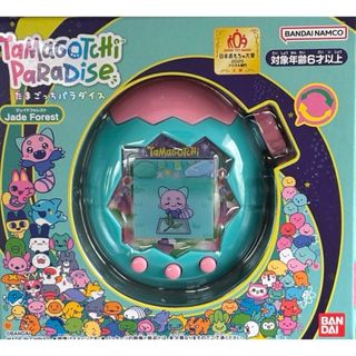 昭和レトロ 動作品 任天堂 ゲームウォッチ シェフ の通販 by