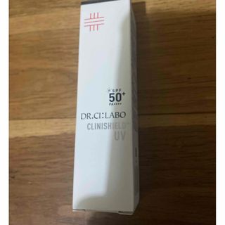 アシュラン フィジカルジェルの通販 by めめ's shop｜ラクマ