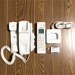 TOTO - ☆新品☆ TOTO ウォシュレットP TCF587 #NW1 ホワイトの通販 by