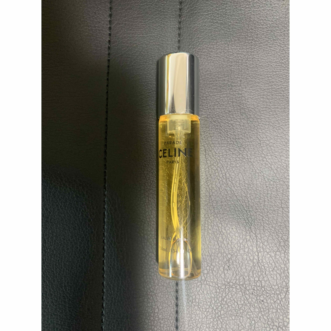 CEFINE - CELINE パラード PARADE 10mlの通販 by レモン's shop