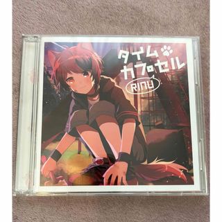 04 Limited Sazabys デモCD「PANDAFUL LIFE」の通販 by DRAN_777's