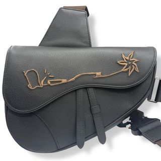 Christian Dior（バッグ）のフリマアイテム一覧