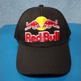 keiju ''FAMILY FIRST'' capの通販 by 524｜ラクマ