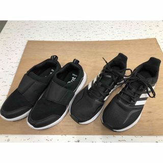 adidas - 定価14300円26cmオリジナルス/ ZX 700 HD グレーシックス靴の