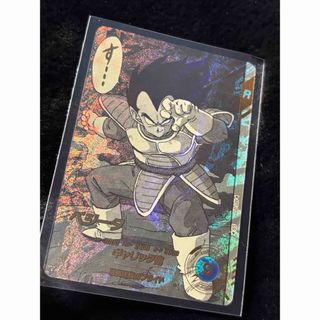 ドラゴンボール - ドラゴンボールヒーローズ H4-08 孫悟空 旧弾の通販