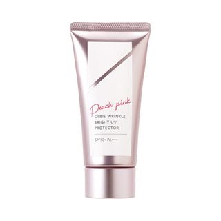 myufull - ミューフル UVジェルPN マリンカラー uv オイルフリー